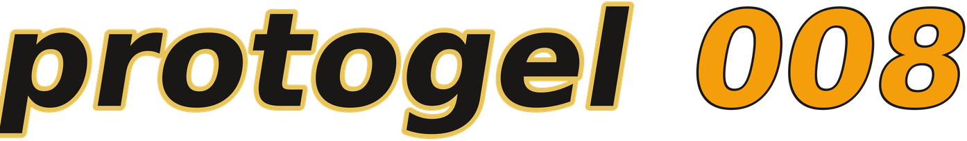 protogel 008 logo