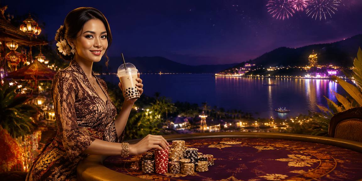 protogel008.club image