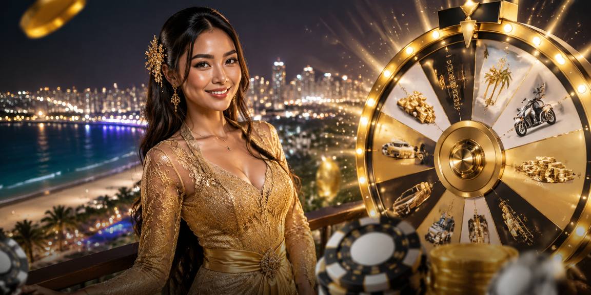 protogel008.club page image