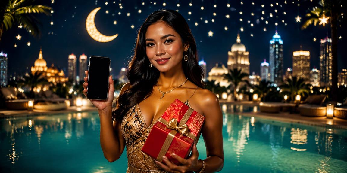 protogel008.club image