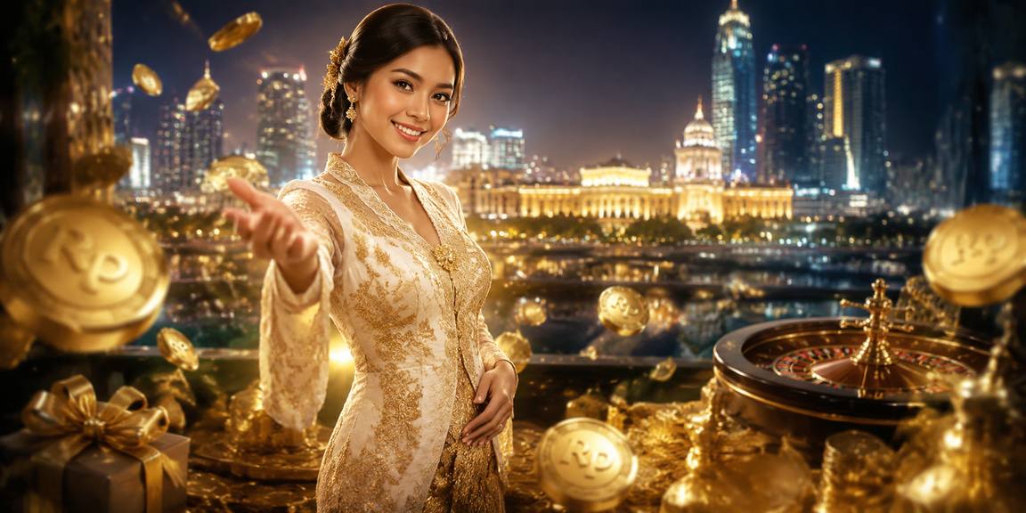 protogel008.club image