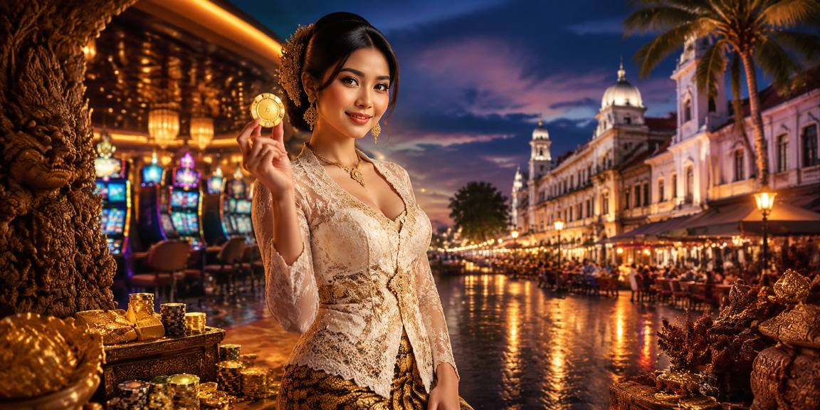 protogel008.club image