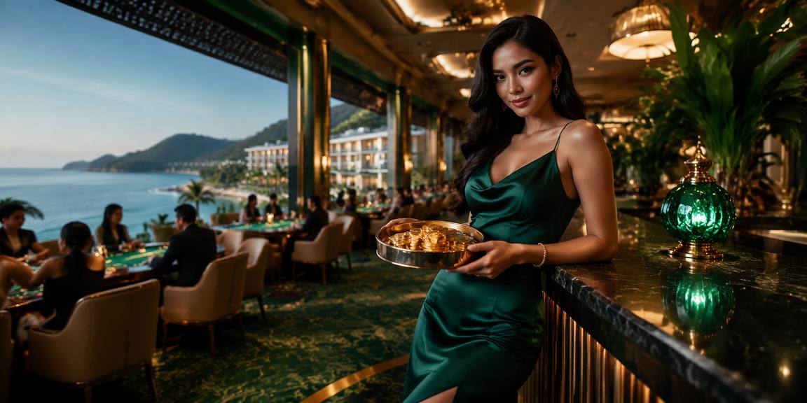 protogel008.club page image